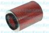 AMC Filter NA-2601 Air Filter